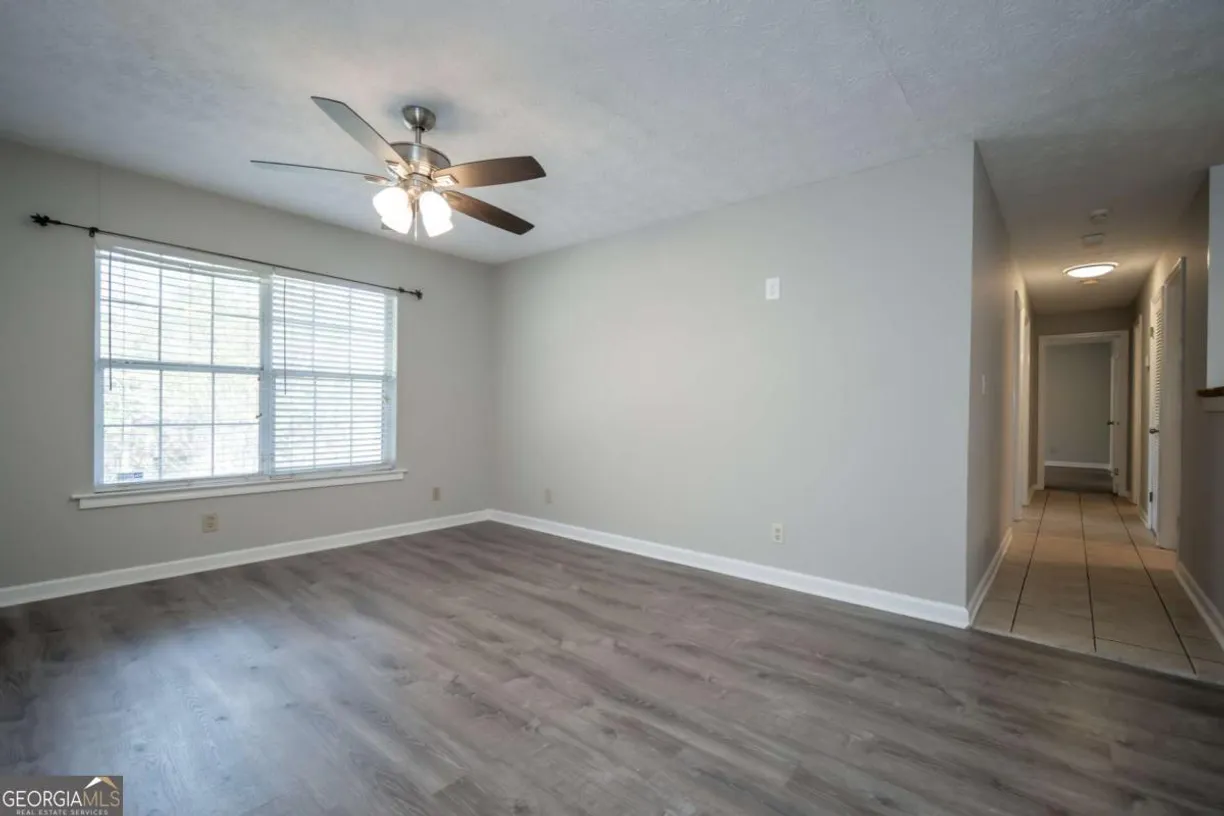 Athens, GA Real Estate | View 100 Downing Way, E | Listing