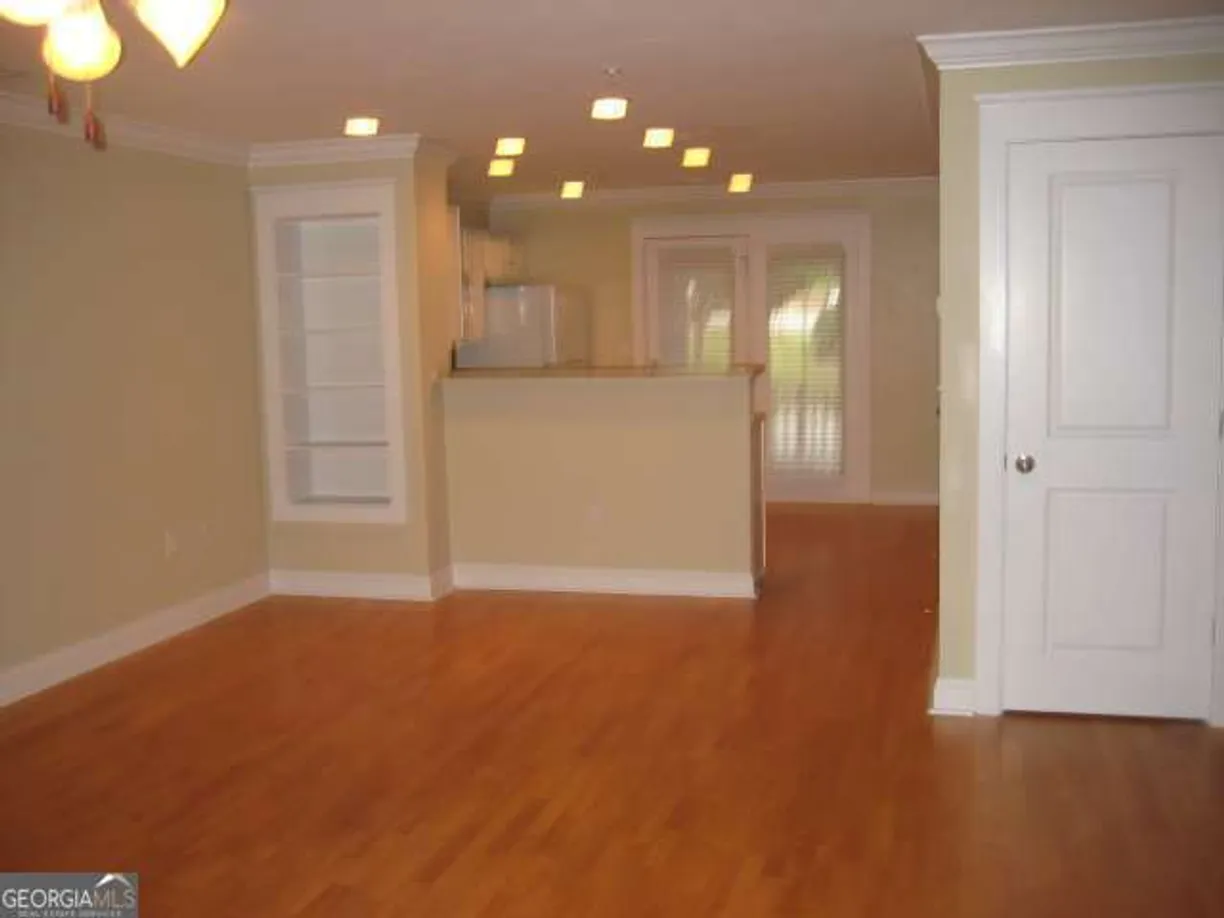 Athens, GA Real Estate | View 1035 Barnett Shoals Road, 610 | Listing