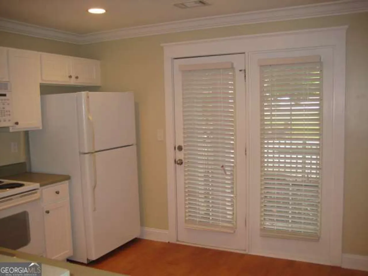 Athens, GA Real Estate | View 1035 Barnett Shoals Road, 610 | Listing
