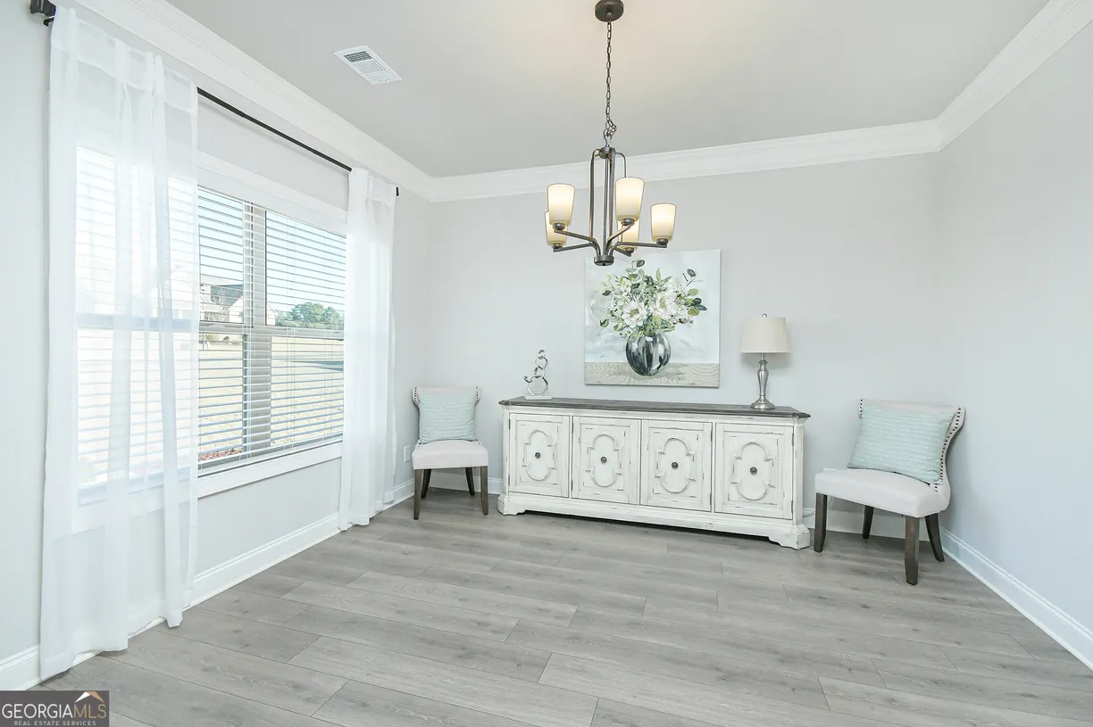 Athens, GA Real Estate | View 1200 Ora Lee Lane | Listing