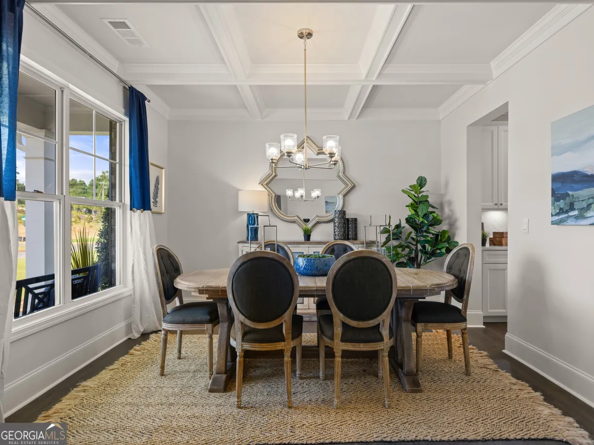 Athens, GA Real Estate | View 3730 Near Star Lane | Listing