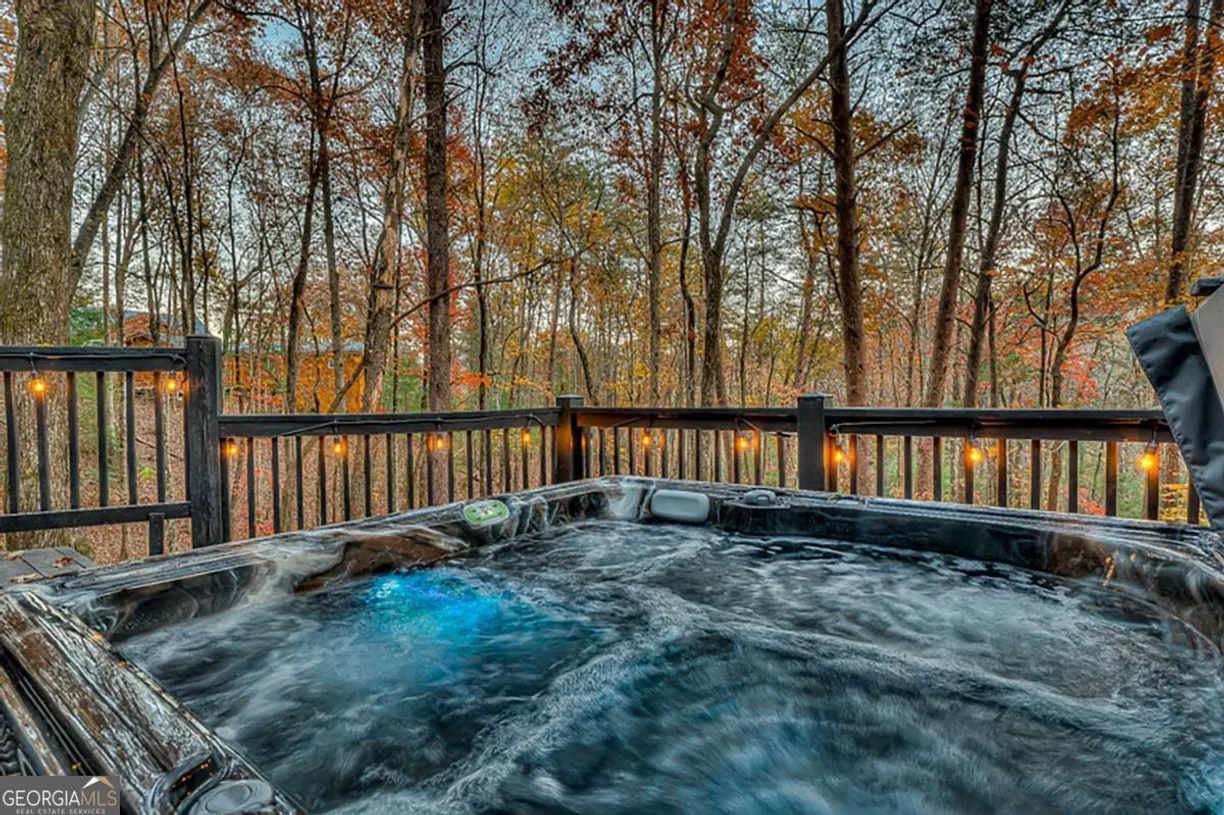 Athens, GA Real Estate | View 226 Lakeside Drive | Listing