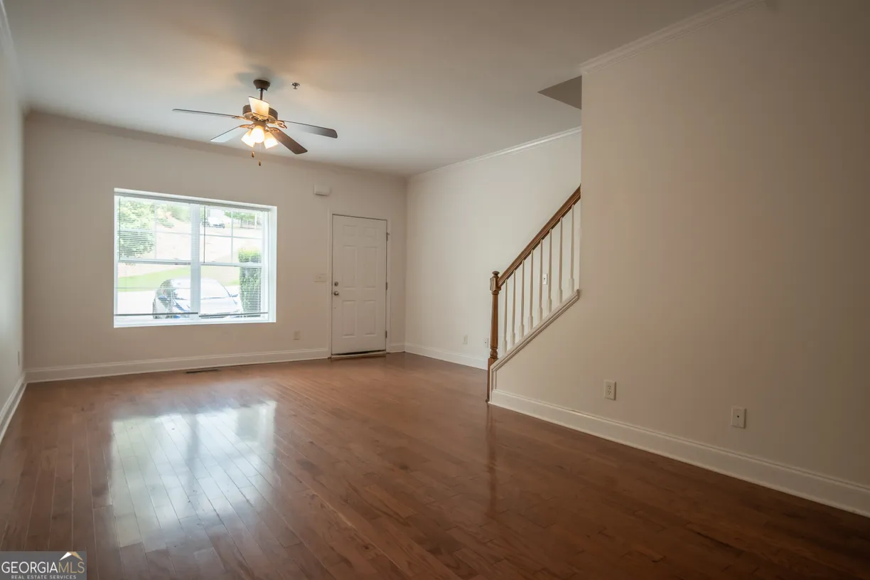 Athens, GA Real Estate | View 200 Rivergrove Parkway, B5 | Listing