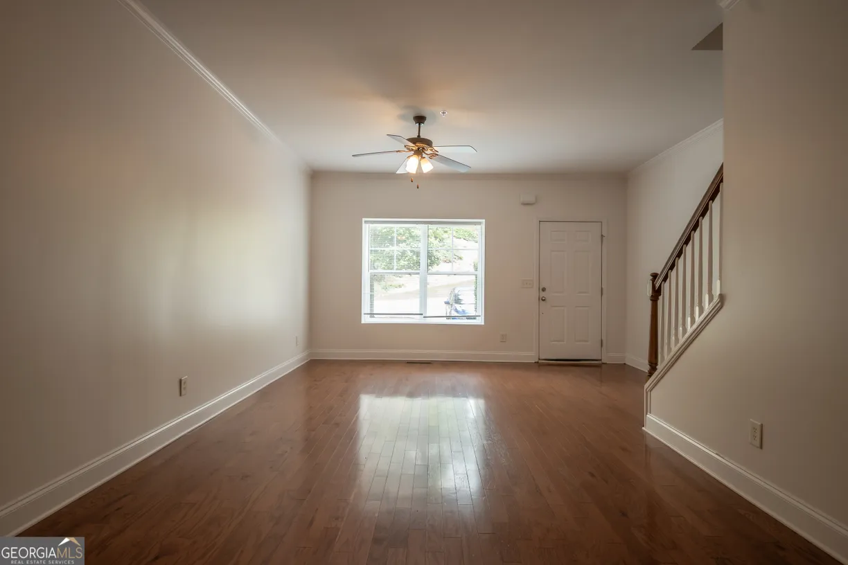 Athens, GA Real Estate | View 200 Rivergrove Parkway, B5 | Listing