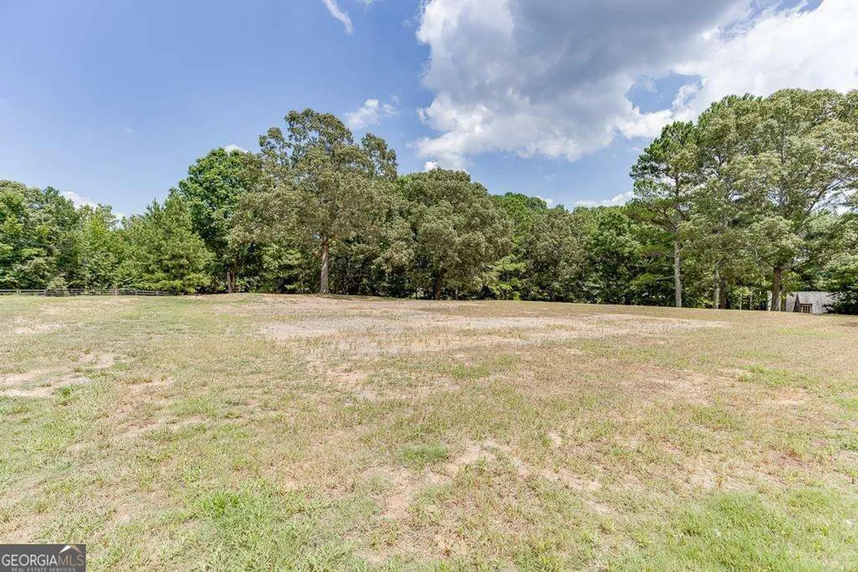 Athens, GA Real Estate | View 5755 Kennedy Road