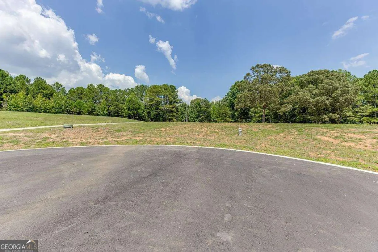 Athens, GA Real Estate | View 5755 Kennedy Road | Listing