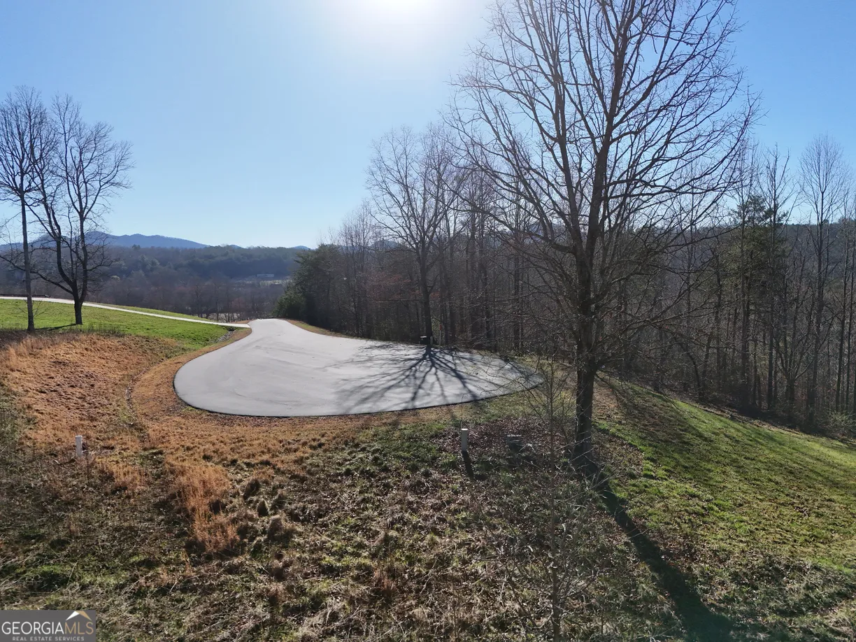 Athens, GA Real Estate | View LOT 195 OLD Owen Glen Drive | Listing