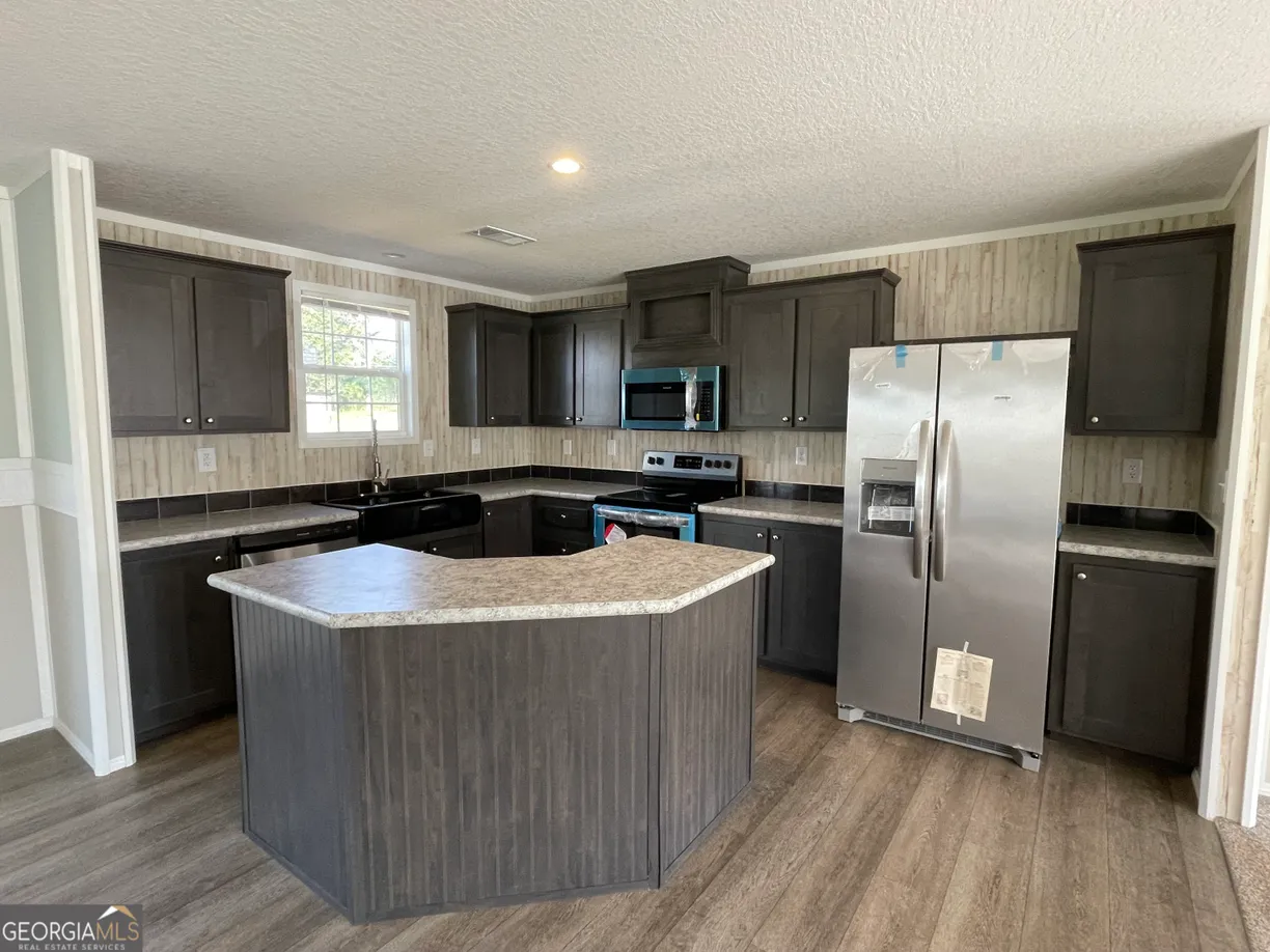 Athens, GA Real Estate | View 192 Milledgeville Road | Listing