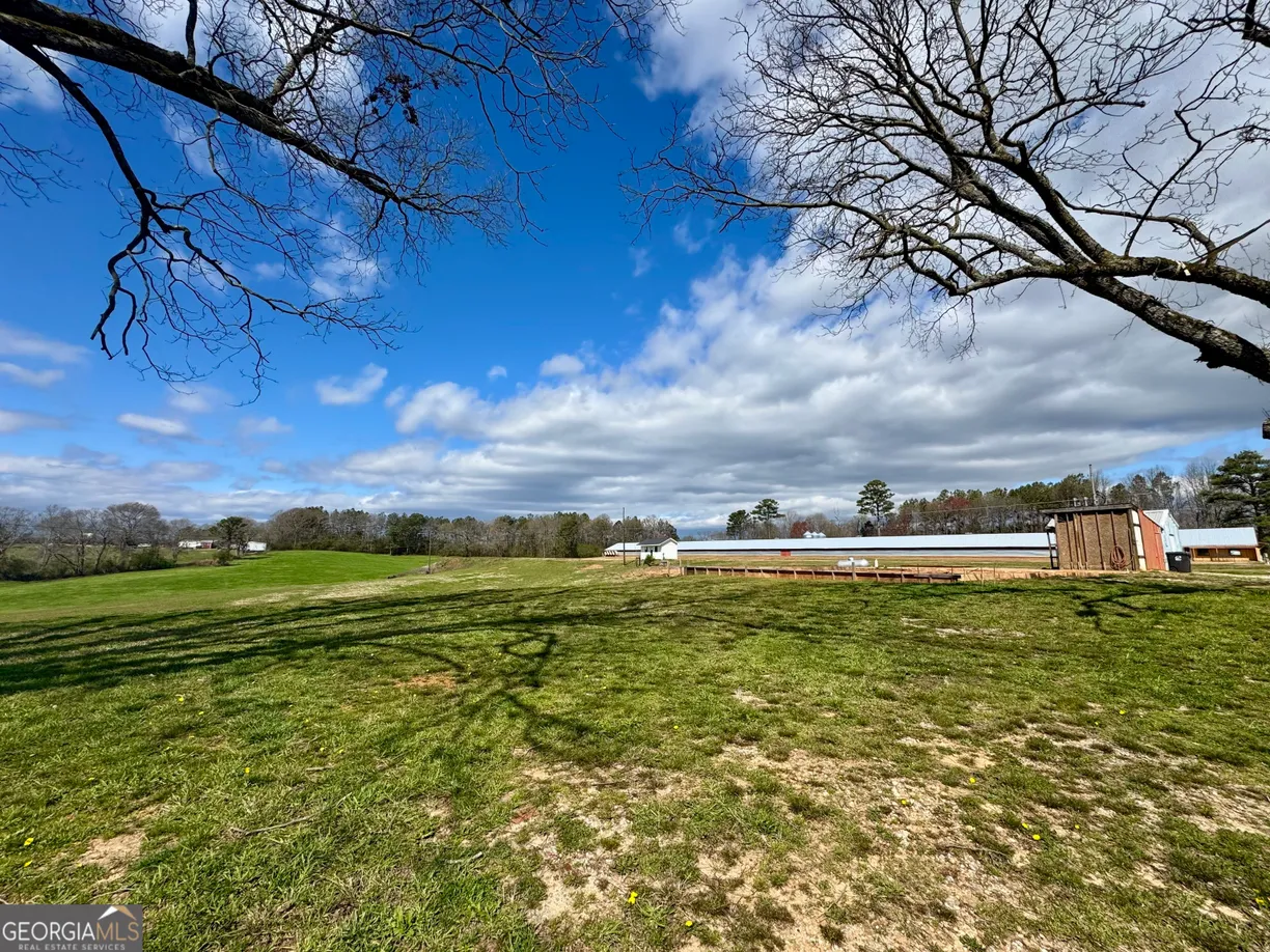 Athens, GA Real Estate | View 3630 Old Highway 100 | Listing