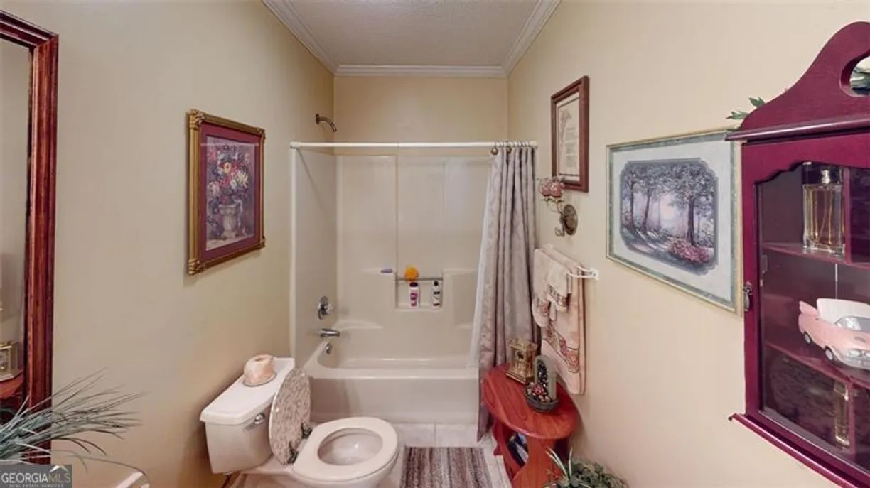 Athens, GA Real Estate | View 6314 SPOUT SPRINGS Road | Listing