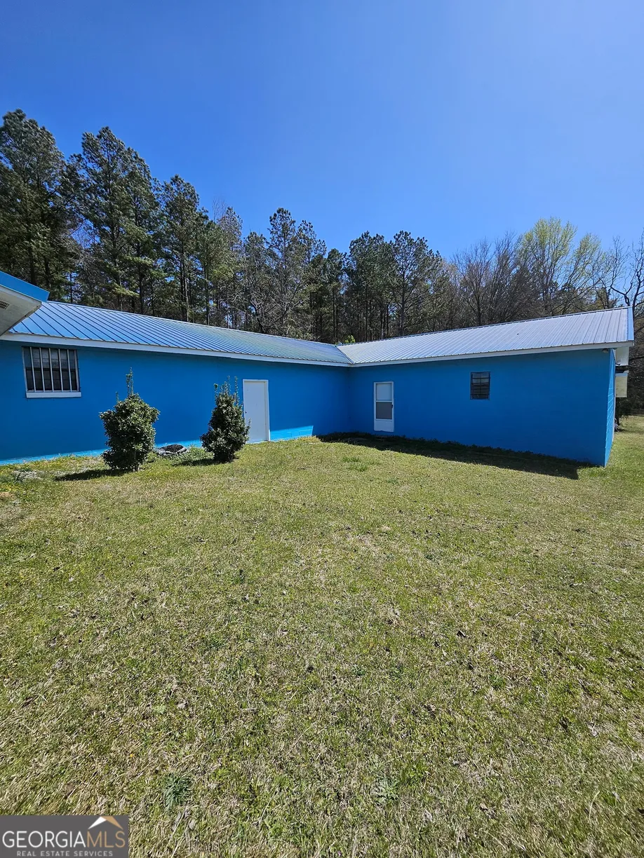 Athens, GA Real Estate | View 4142 Raytown Road | Listing