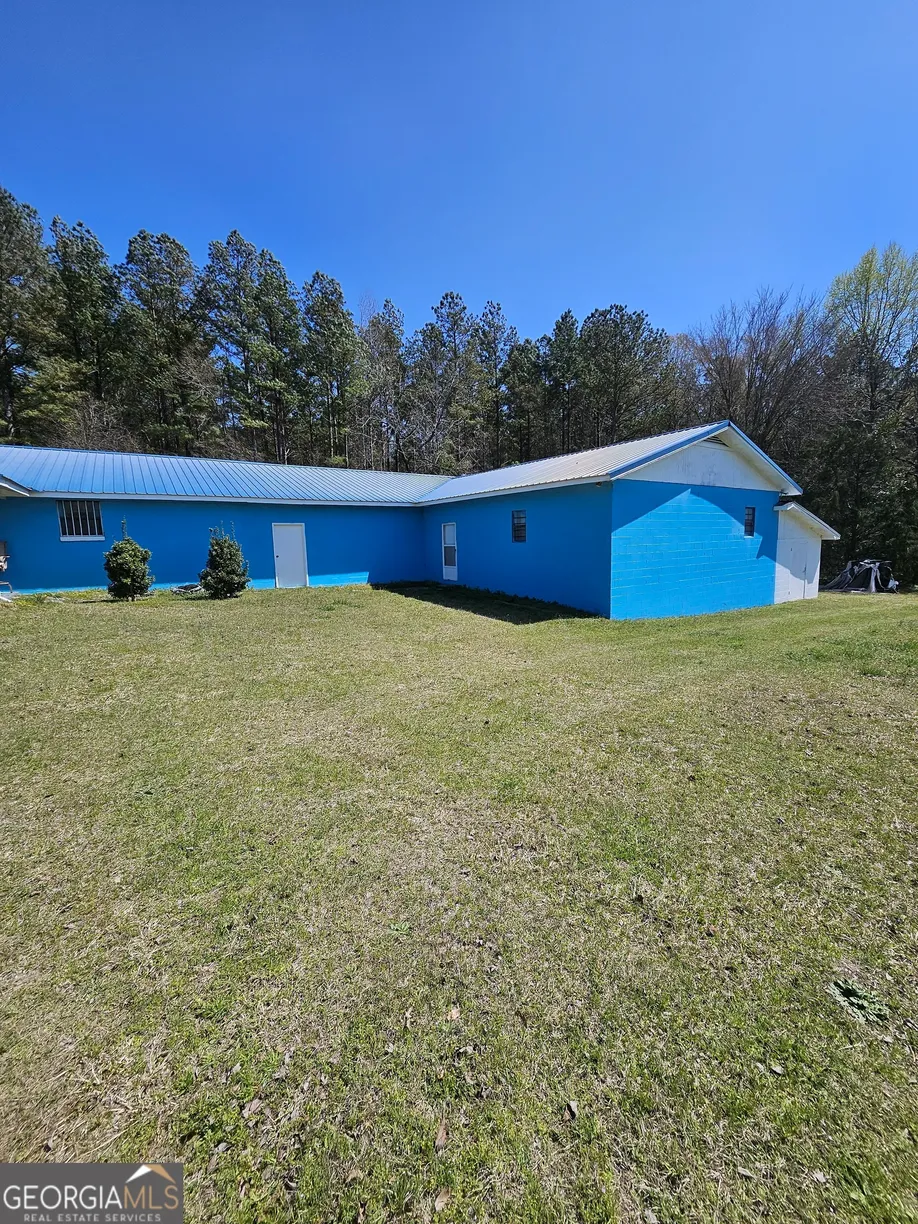Athens, GA Real Estate | View 4142 Raytown Road | Listing