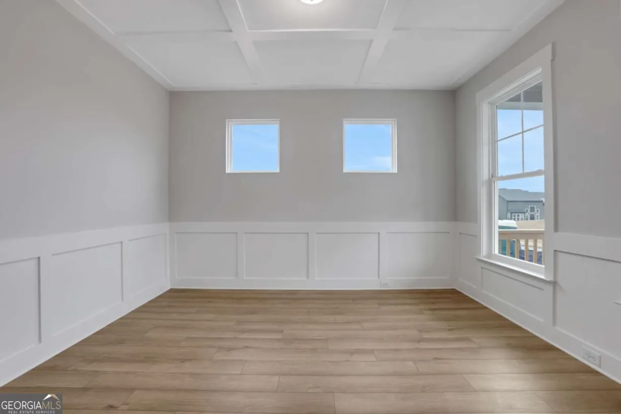 Athens, GA Real Estate | View 288 Bull Shoals Way | Listing