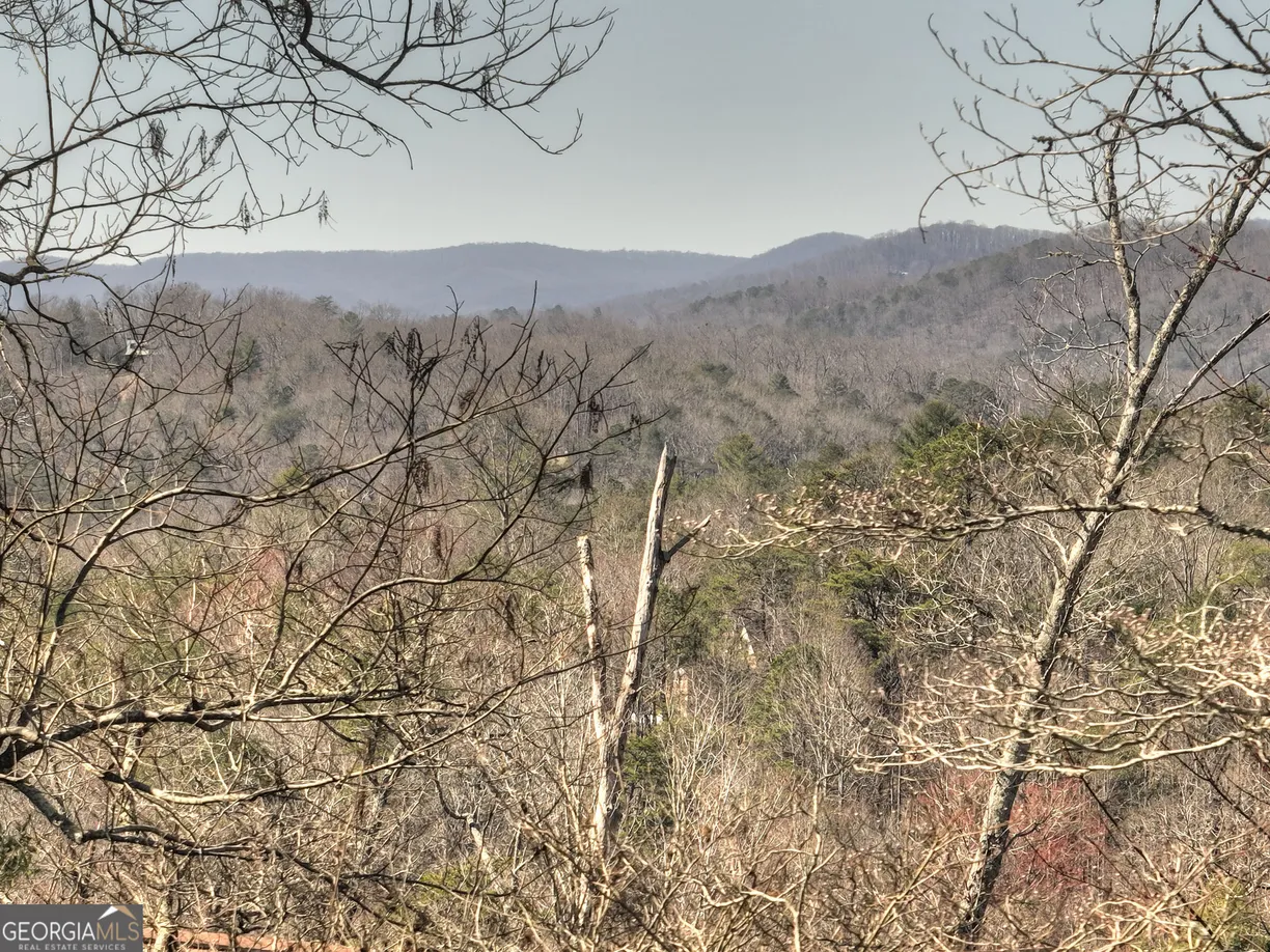 Athens, GA Real Estate | View 121 Cider House Lane | Listing