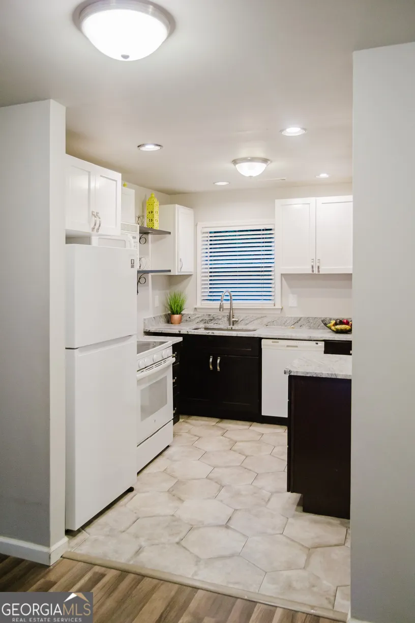 Athens, GA Real Estate | View 710 Bluebird Drive | Listing