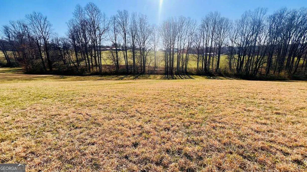 Athens, GA Real Estate | View LOT 112 Owen Glen Drive