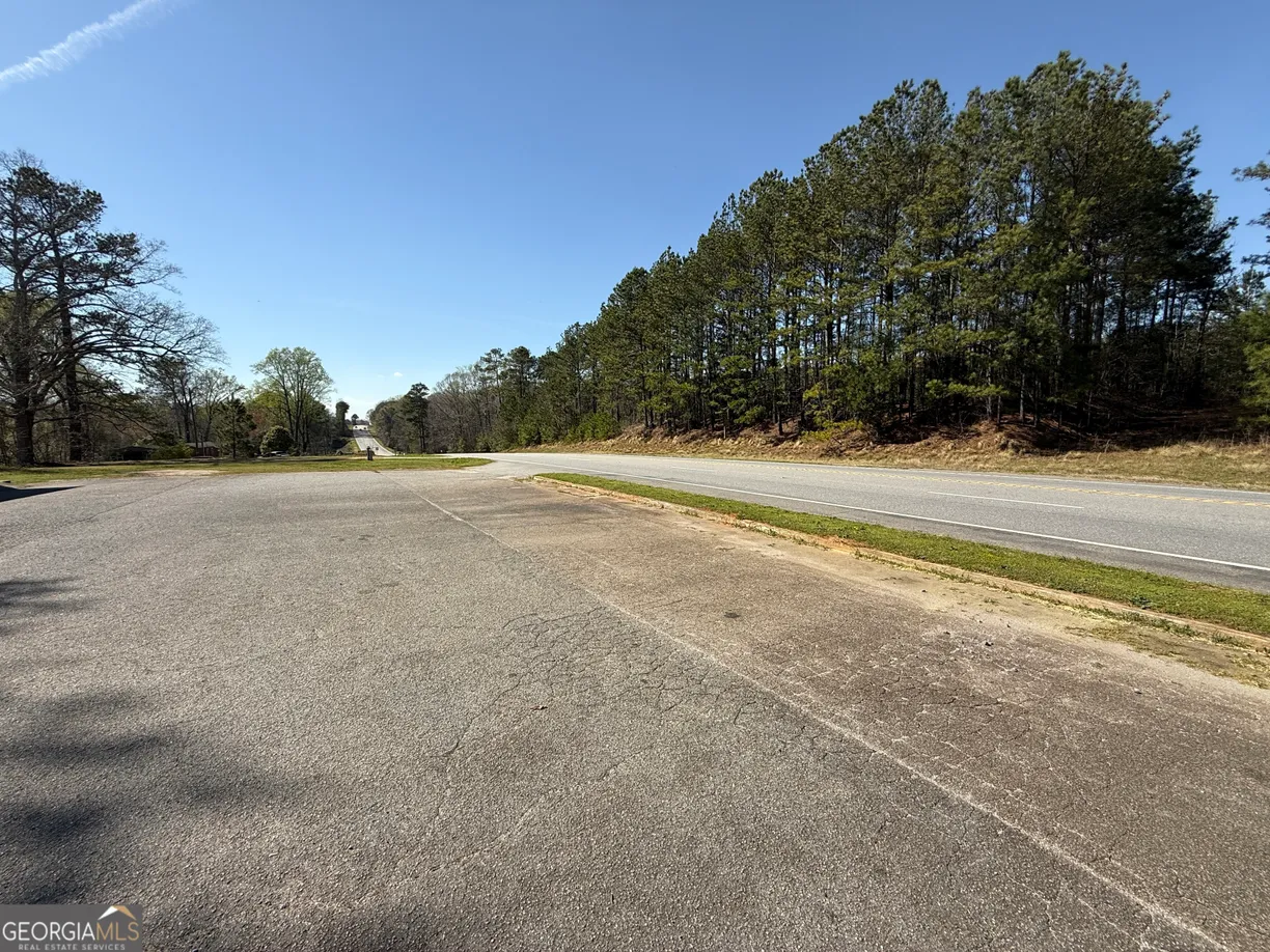 Athens, GA Real Estate | View 1429 Athens Road | Listing