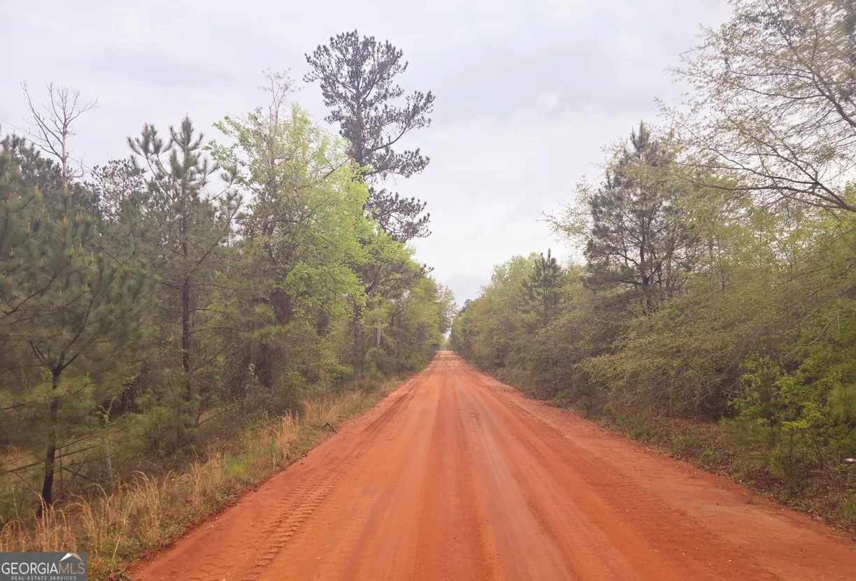 Athens, GA Real Estate | View 0 S Indian Trail Road | Listing