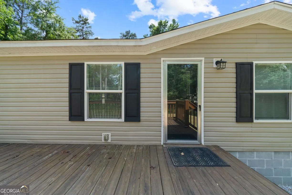 Athens, GA Real Estate | View 138 Forest Hill Drive | Listing