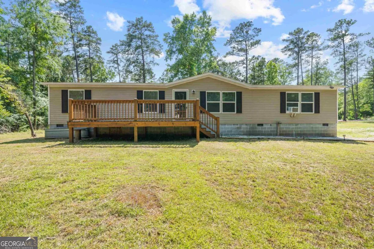 Athens, GA Real Estate | View 138 Forest Hill Drive | 3 Beds, 2 Baths