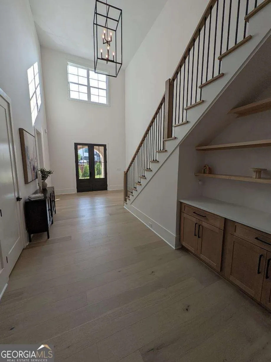 Athens, GA Real Estate | View 315 Hillcrest View Drive | Listing