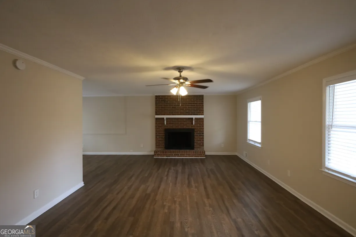 Athens, GA Real Estate | View 756 Sugar Hill Lane | Listing