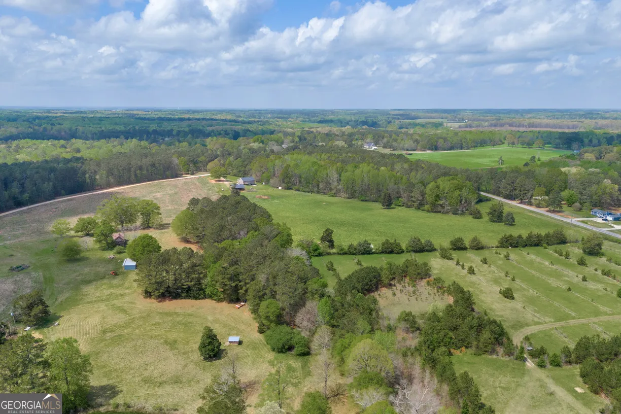 Athens, GA Real Estate | View 104 Howington Road