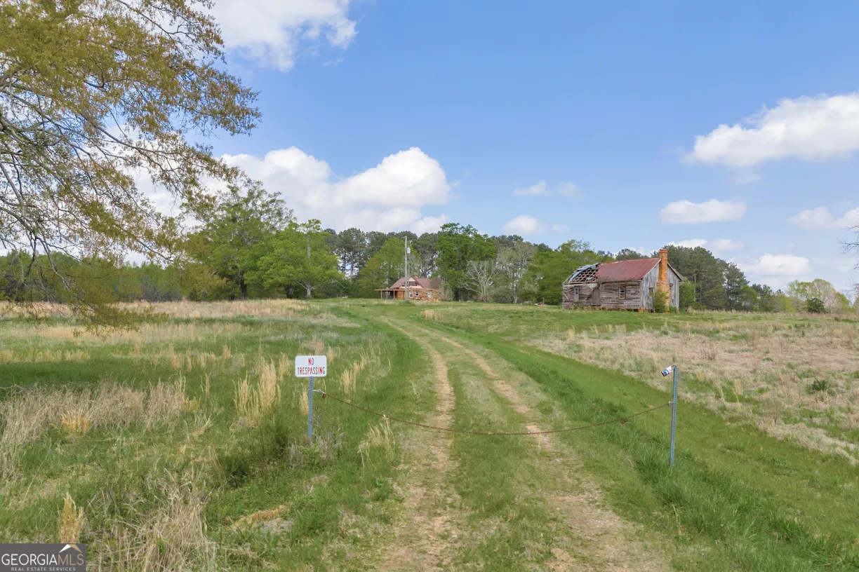 Athens, GA Real Estate | View 104 Howington Road | Listing