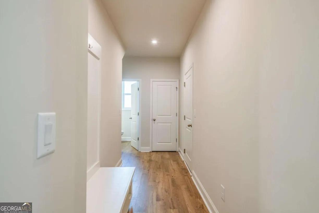 Athens, GA Real Estate | View 7505 Woolf Way | Listing