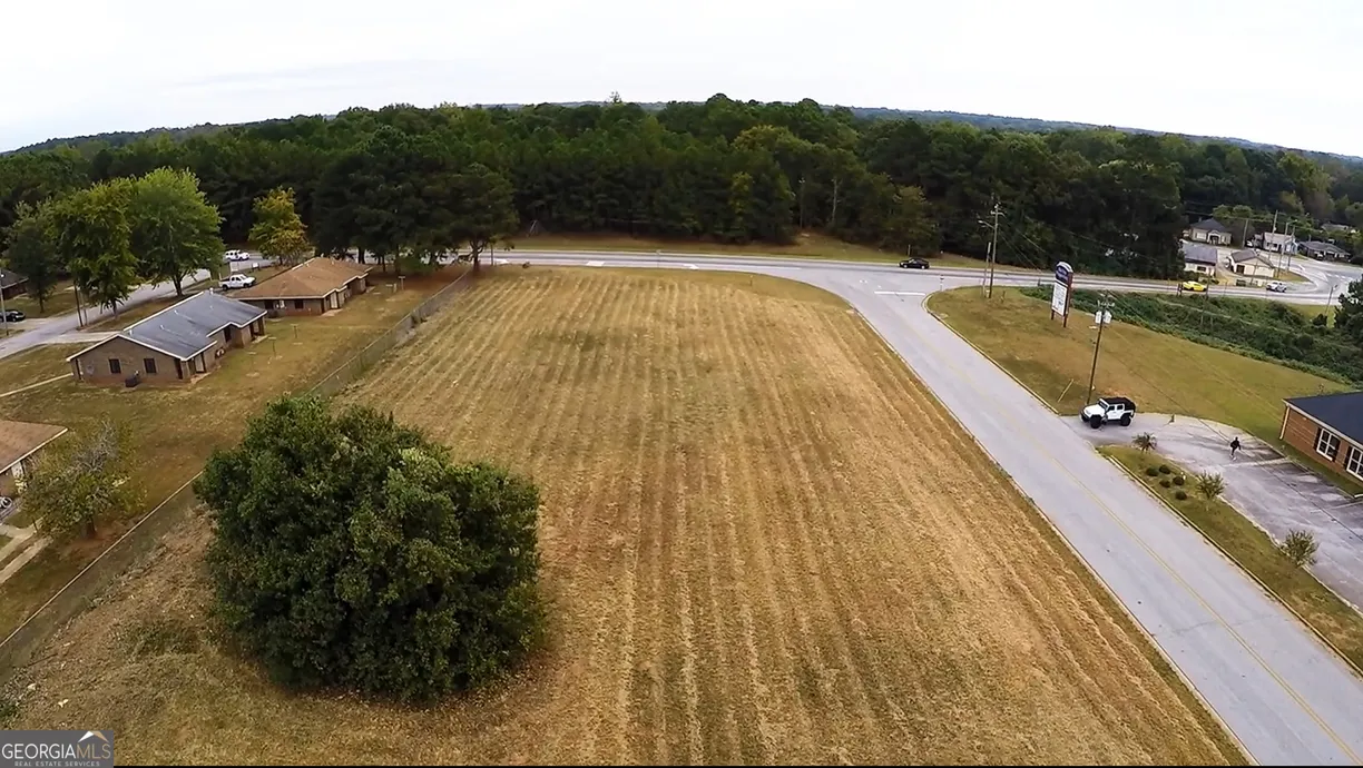 Athens, GA Real Estate | View 6192 Turner Lake Circle | Listing