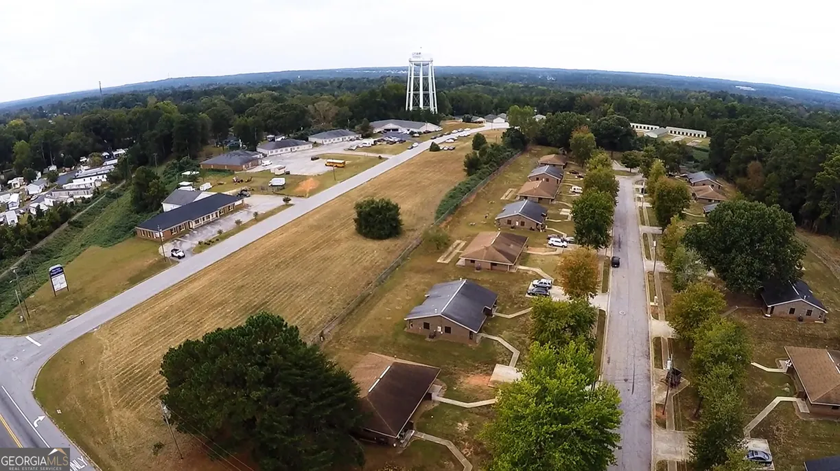 Athens, GA Real Estate | View 6192 Turner Lake Circle | Listing