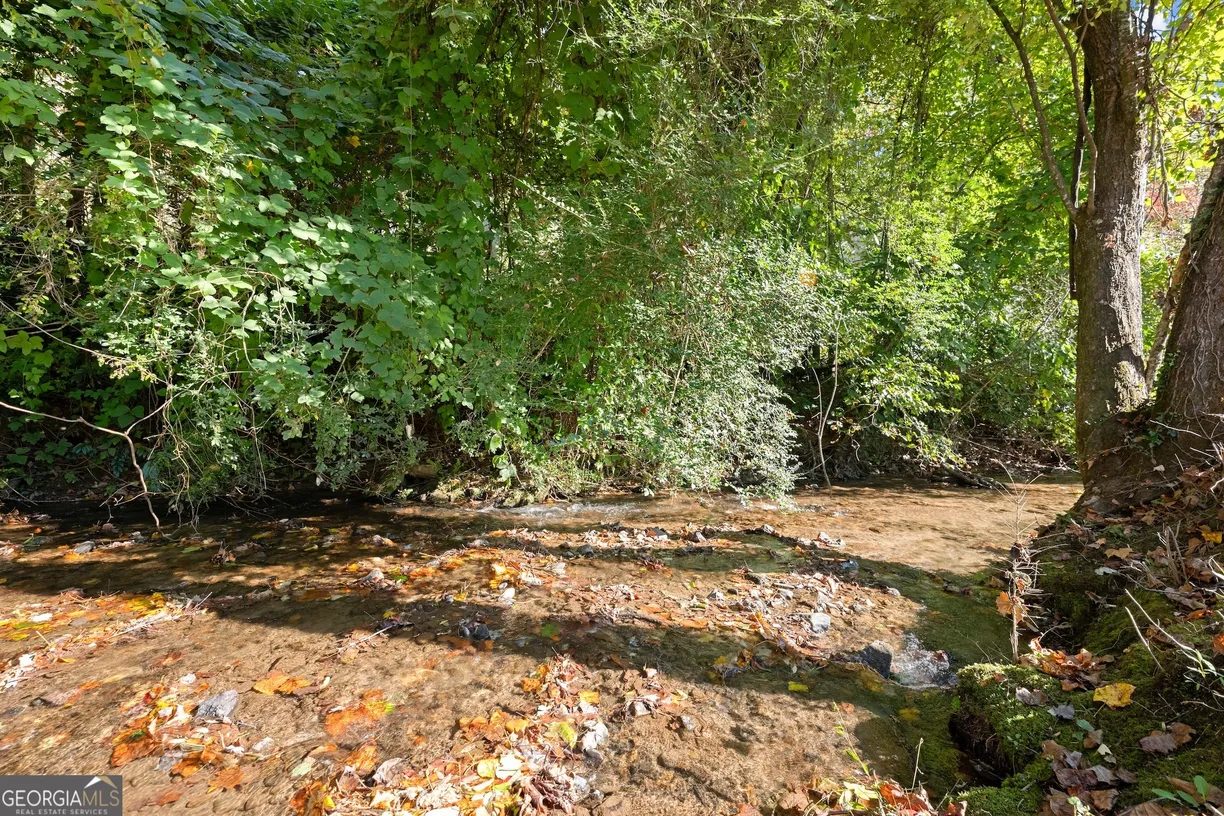 Athens, GA Real Estate | View 22 Living Waters Way, 2C | Listing
