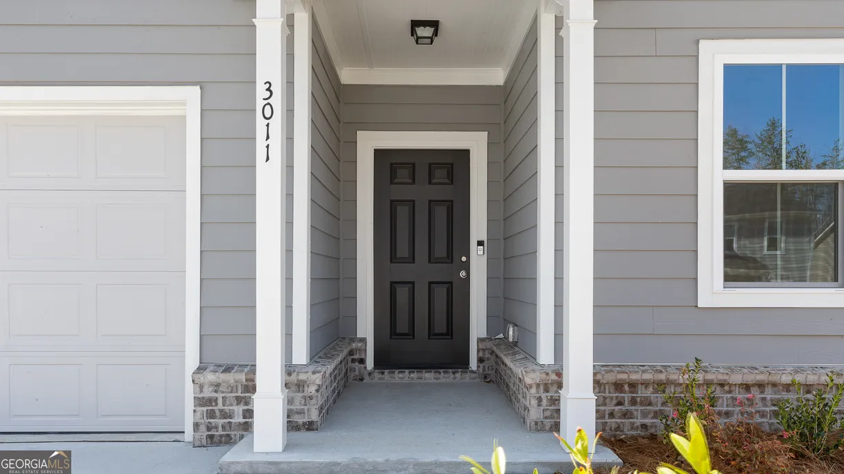 Athens, GA Real Estate | View 3011 Orwell Drive | Listing