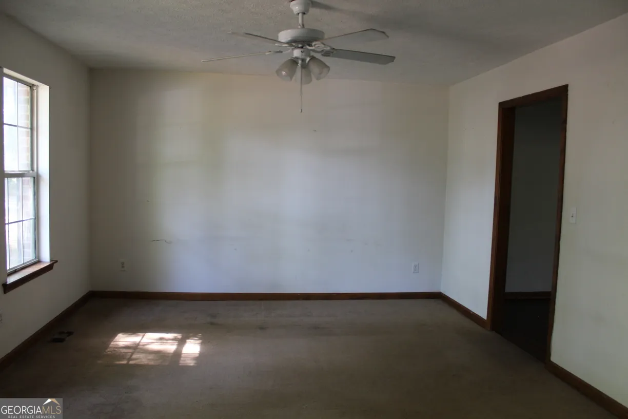 Athens, GA Real Estate | View 501 Forest Street | Listing