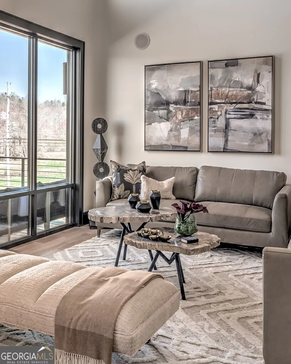 Athens, GA Real Estate | View 1281 #1 E Main Street, 1 E Main Street | Listing