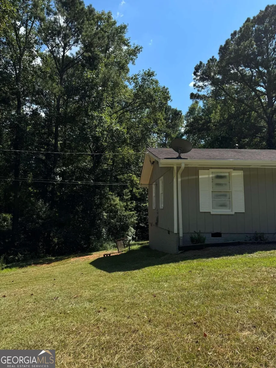 Athens, GA Real Estate | View 130 Taunton Road | Listing