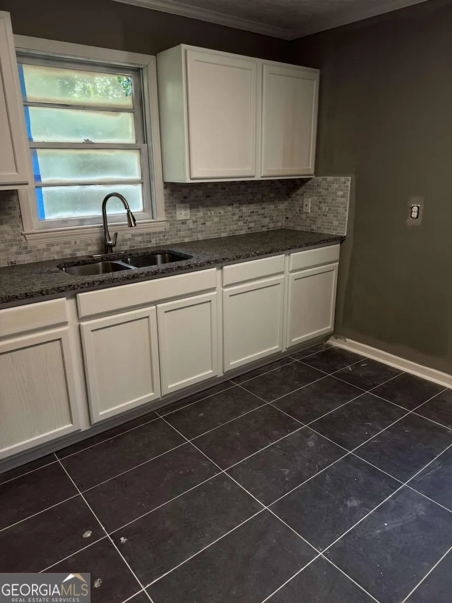 Athens, GA Real Estate | View 130 Taunton Road | Listing