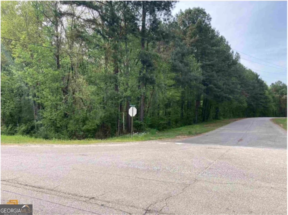Athens, GA Real Estate | View 02 Industrial Park Boulevard | Listing