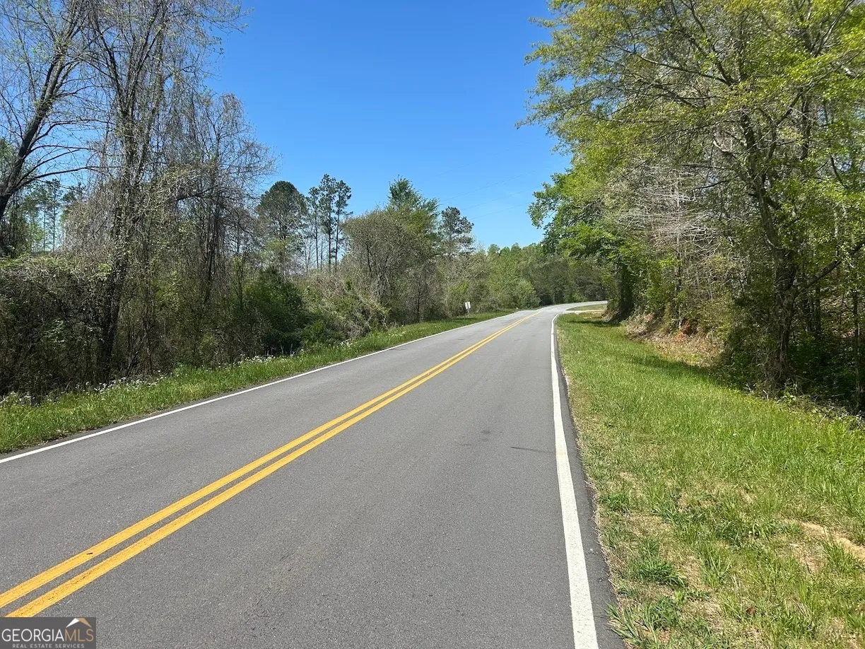 Athens, GA Real Estate | View 2633 Georgia Hwy 120 (485.53 Acres) | Listing