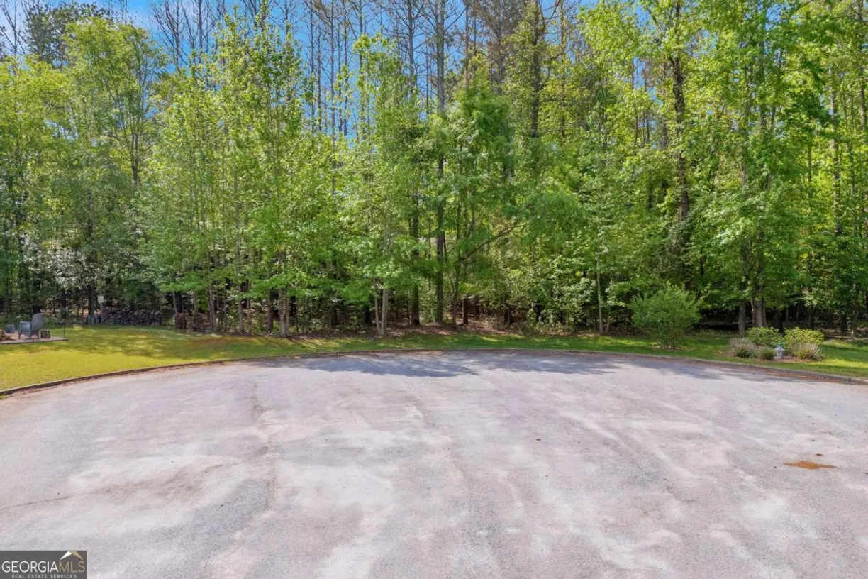 Athens, GA Real Estate | View 215 Little Cove Court