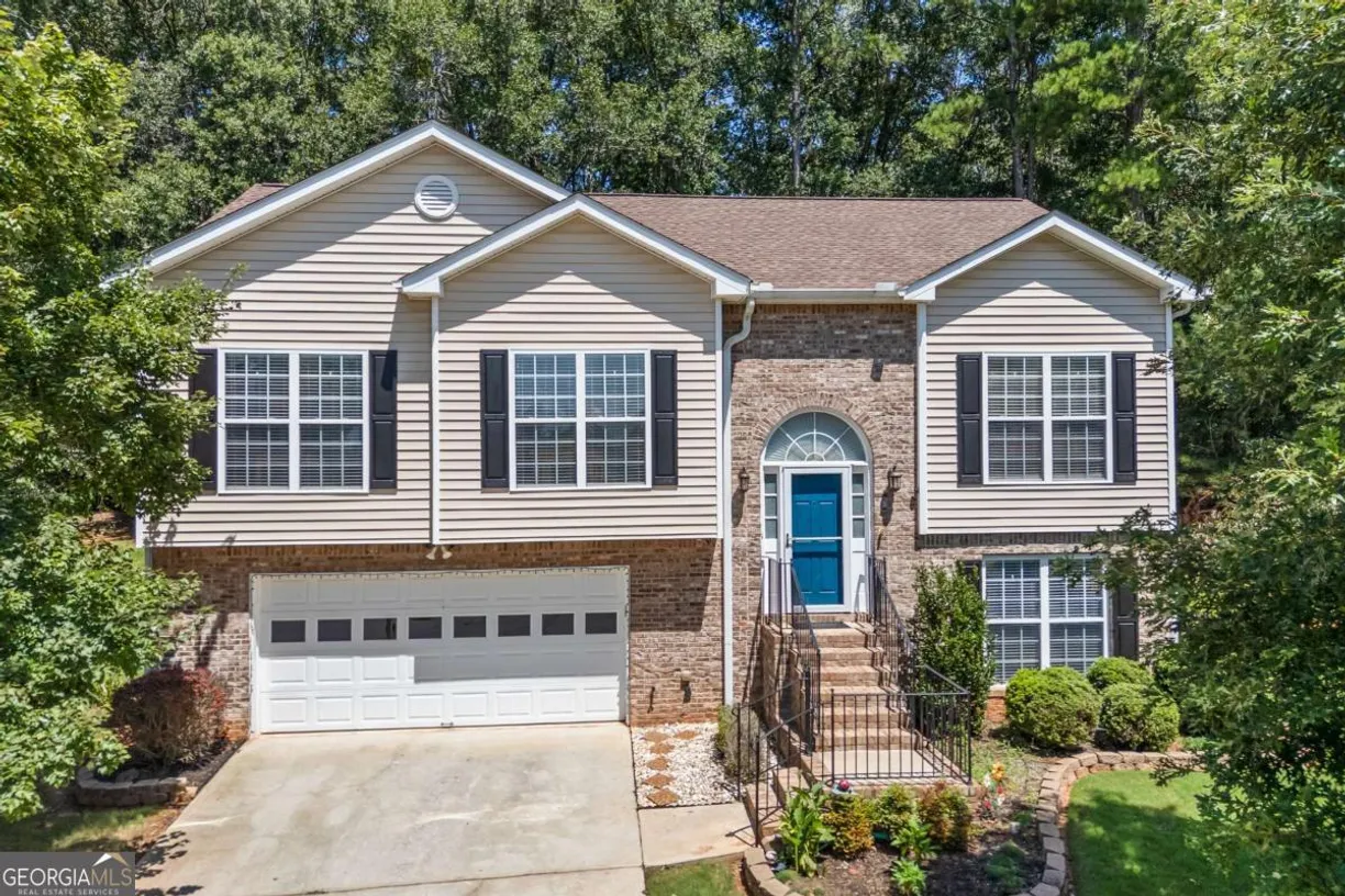 420 Carrie Court Athens GA 30606 Property for sale