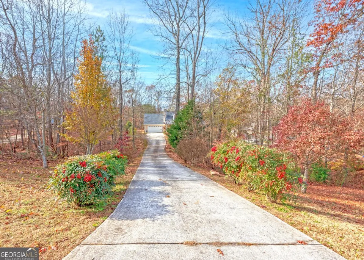 149 Candlestick Drive, Hull, GA 30646 Property for sale