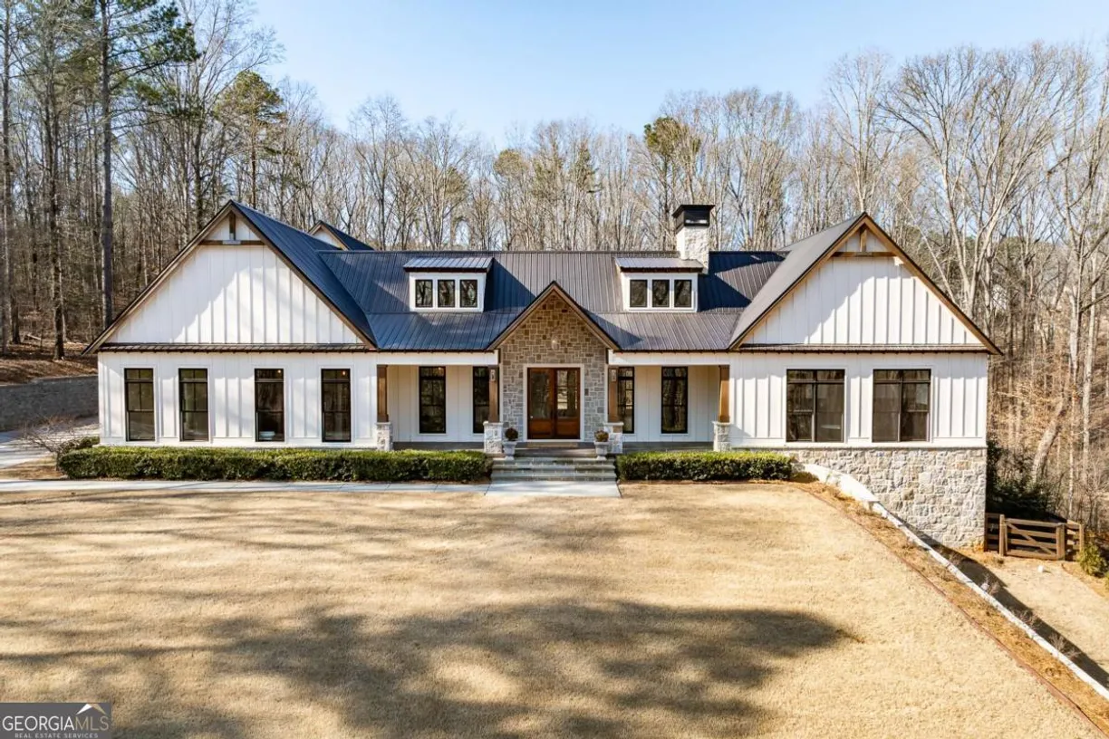 1355 Allgood Road, Athens, GA 30606 Property for sale