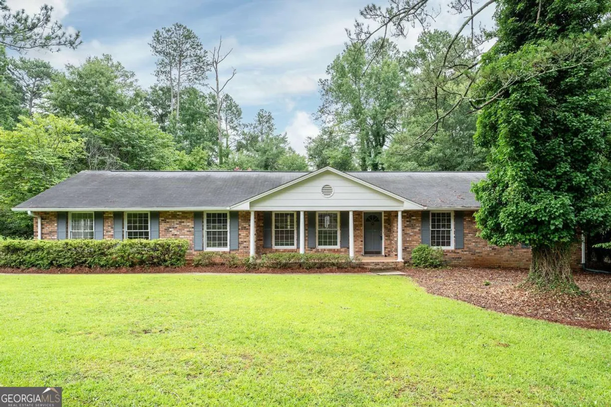630 Kings Road, Athens, GA 30606 Property for sale