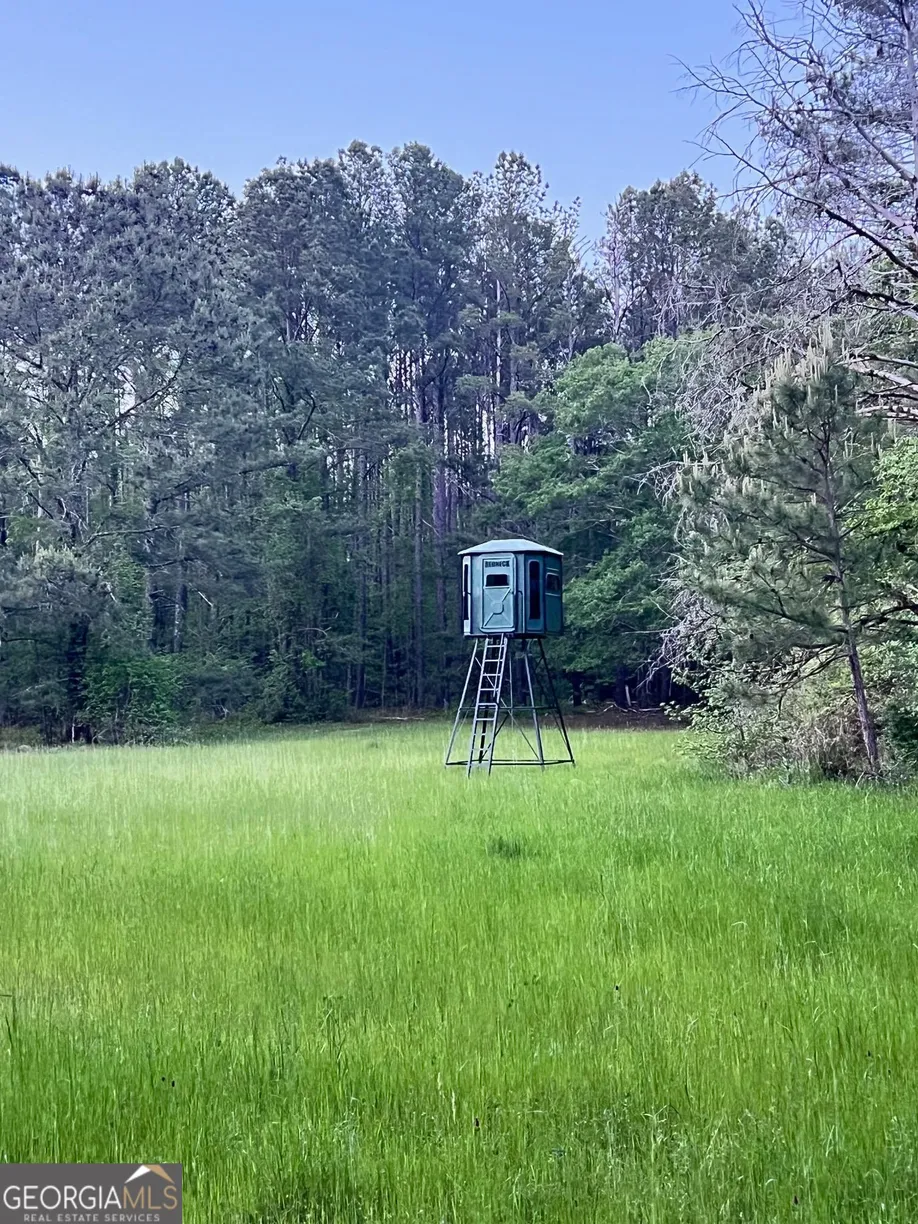 Athens, GA Real Estate | View 0 J T Elder Road | Listing