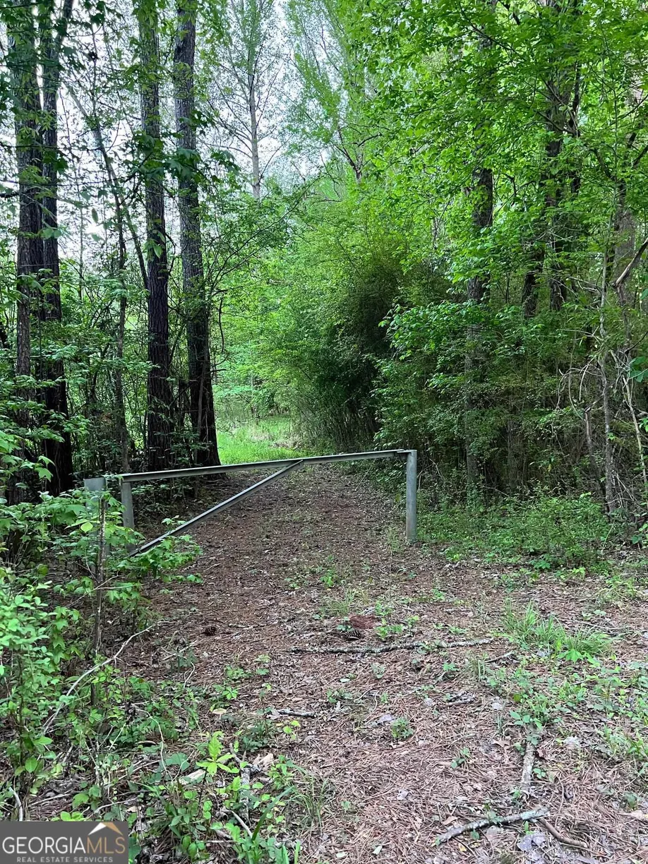 Athens, GA Real Estate | View 0 J T Elder Road | Listing