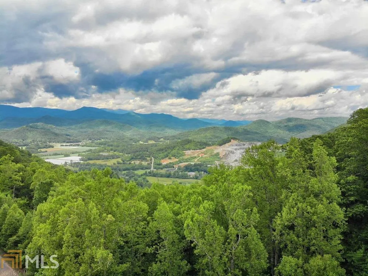 Athens, GA Real Estate | View 0 Deep Woods, LOT 9