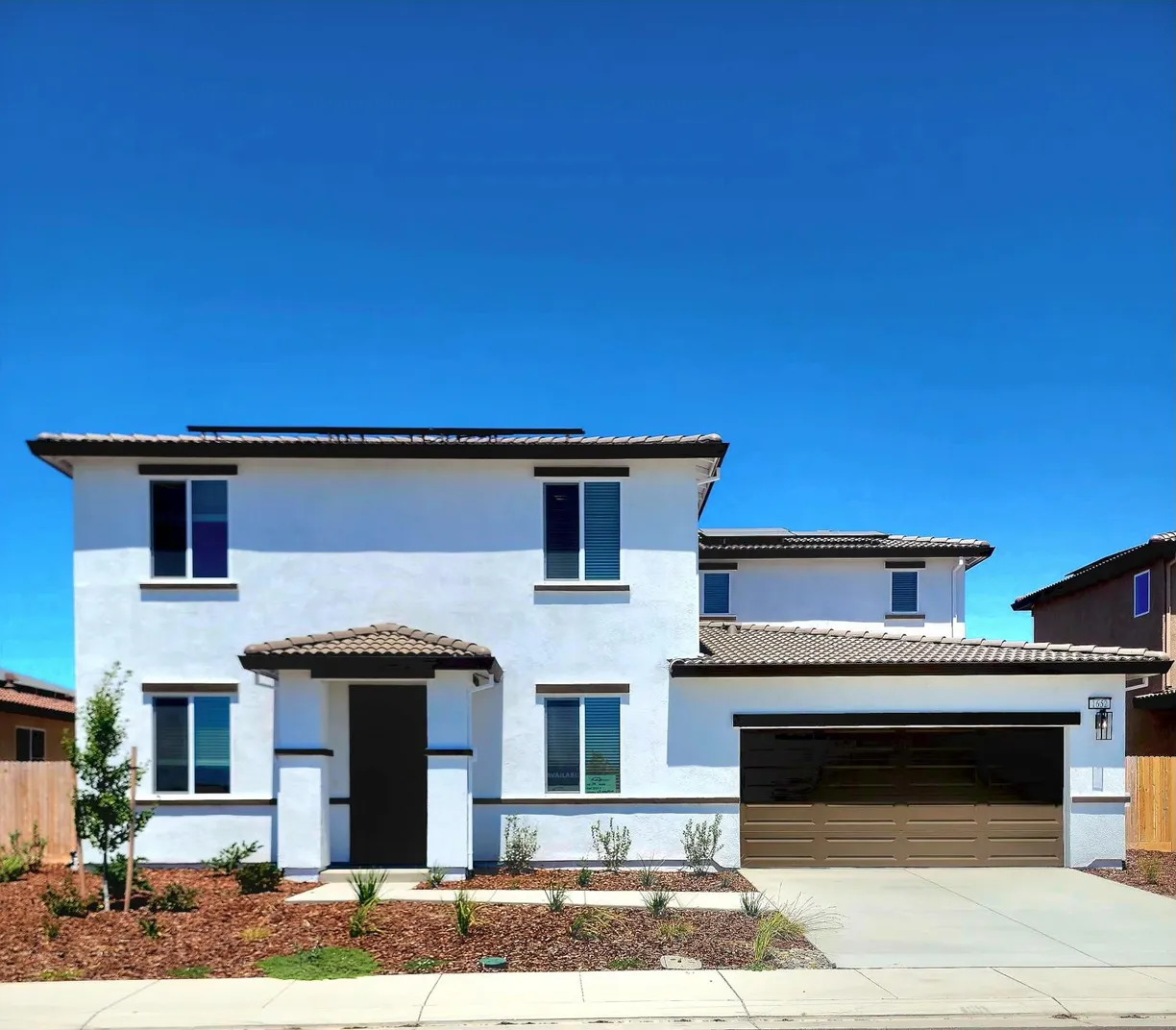 Eagle River, Manteca, CA 95337 Property for sale
