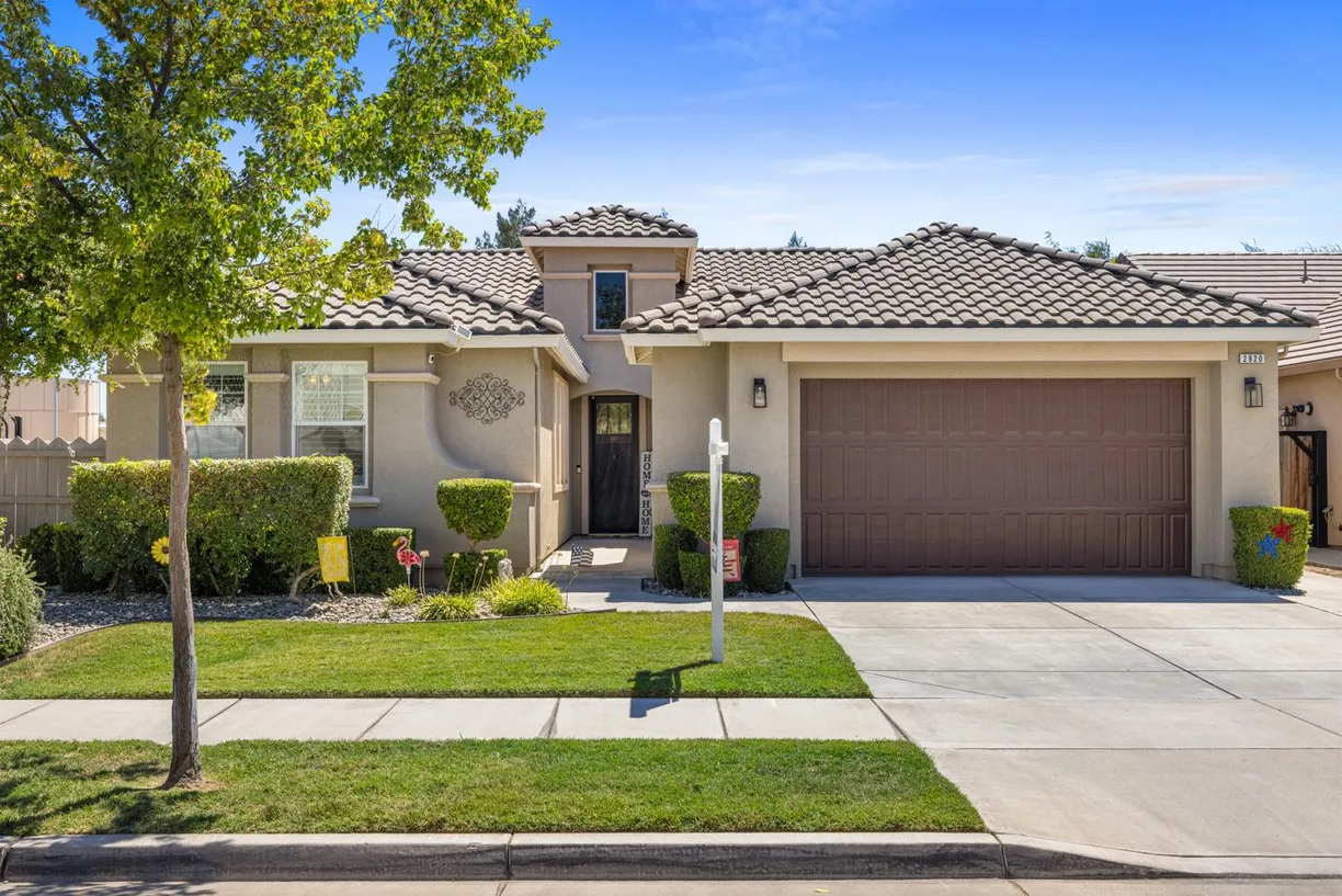 Sandstone, Turlock, CA 95382 Property for sale