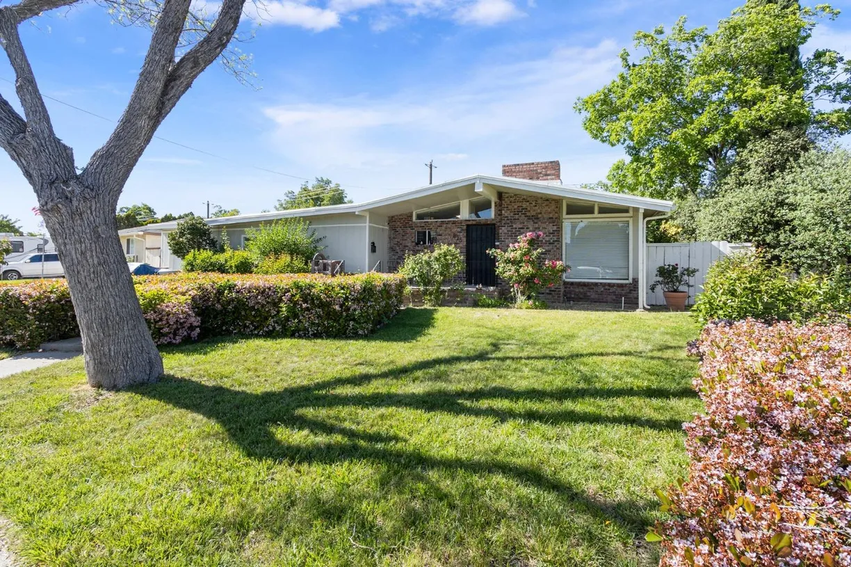 W Beverly, Tracy, CA 95376 Property for sale
